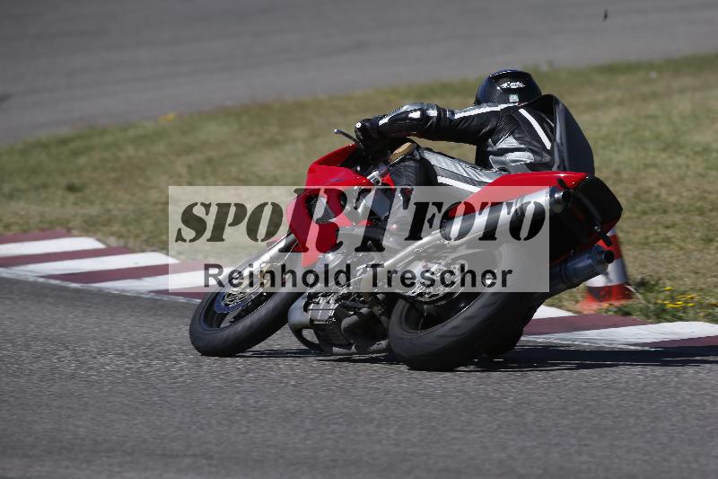 /12 30.04.2026  Speer Racing ADR/Gruppe gelb/108